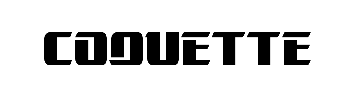 Boomhauer Straight  Free Fonts Download