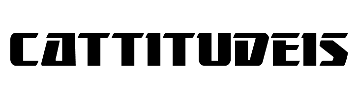 Boomhauer Straight  Free Fonts Download