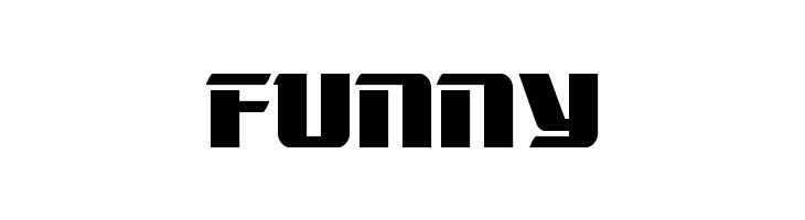 Boomhauer Straight  Free Fonts Download