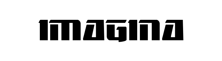 Boomhauer Straight  Free Fonts Download