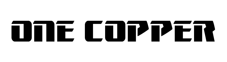 Boomhauer Straight  Free Fonts Download