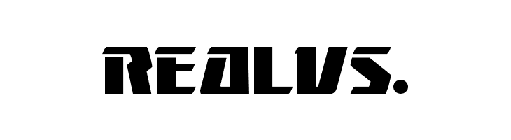 Boomhauer Straight  Free Fonts Download