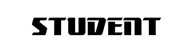 Boomhauer Straight  Free Fonts Download