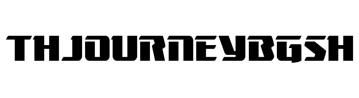 Boomhauer Straight  Free Fonts Download
