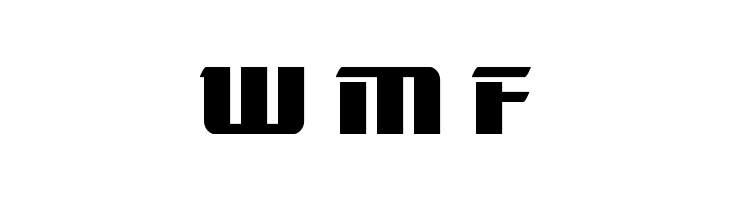 Boomhauer Straight  Free Fonts Download