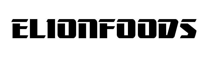 Boomhauer Straight  Free Fonts Download