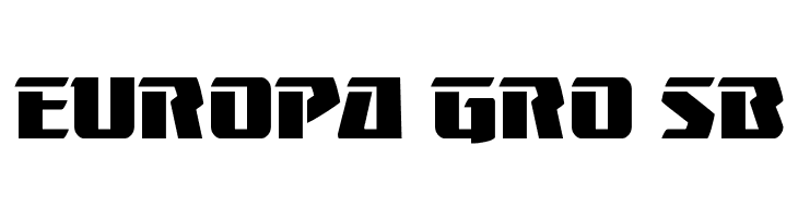 Boomhauer Straight  Free Fonts Download