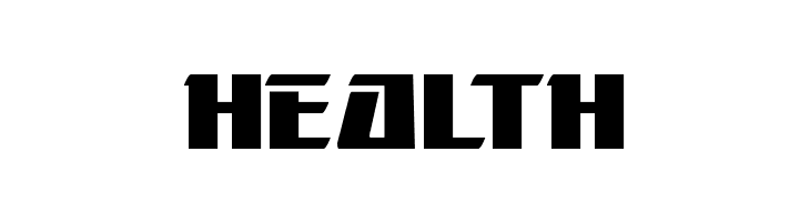 Boomhauer Straight  Free Fonts Download