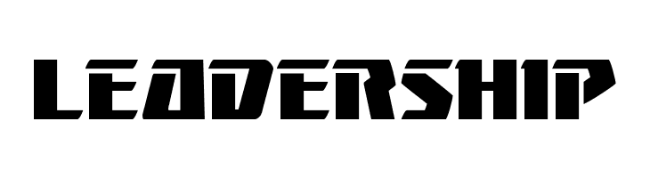 Boomhauer Straight  Free Fonts Download