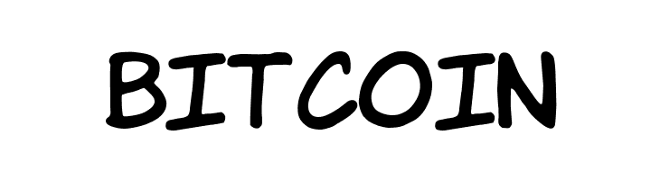 Komika Hand  Free Fonts Download