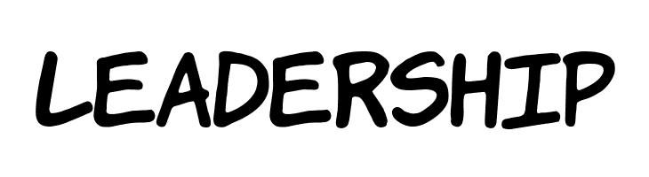 Komika Hand  Free Fonts Download