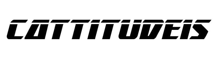 Boomhauer Laser Italic  Free Fonts Download