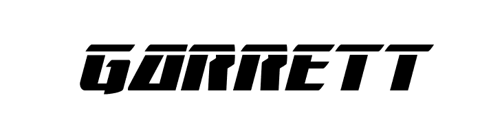 Boomhauer Laser Italic  Free Fonts Download