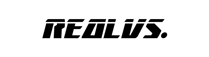 Boomhauer Laser Italic  Free Fonts Download