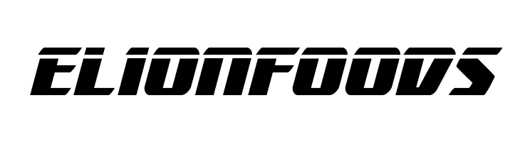 Boomhauer Laser Italic  Free Fonts Download