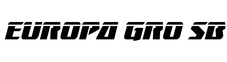 Boomhauer Laser Italic  Free Fonts Download