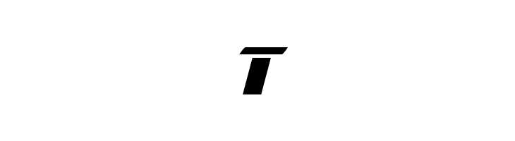 Boomhauer Laser Italic  Free Fonts Download