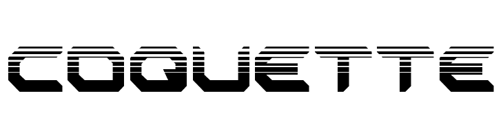 Robotaur Halftone  Free Fonts Download