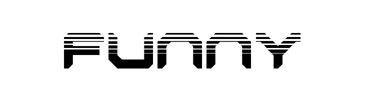 Robotaur Halftone  Free Fonts Download