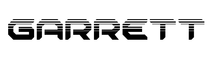 Robotaur Halftone  Free Fonts Download