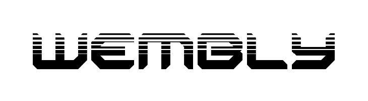 Robotaur Halftone  Free Fonts Download