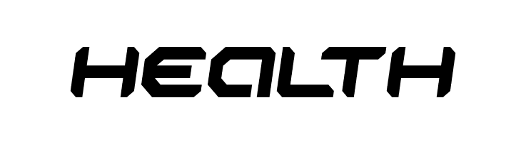 Robotaur Semi-Italic  Free Fonts Download