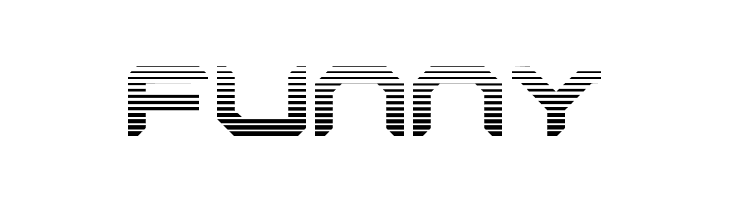 Robotaur Gradient  Free Fonts Download