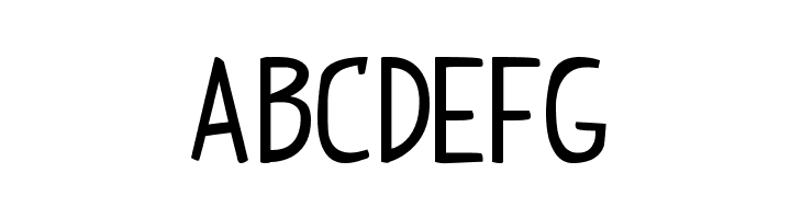 Indy Pimp  Free Fonts Download