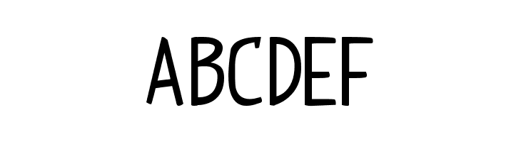 Indy Pimp  Free Fonts Download