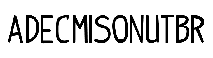 Indy Pimp  Free Fonts Download