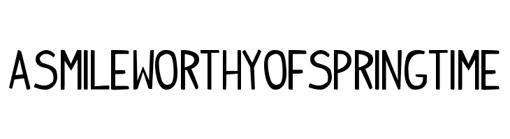 Indy Pimp  Free Fonts Download