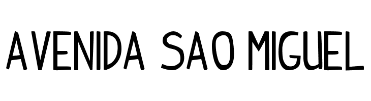 Indy Pimp  Free Fonts Download