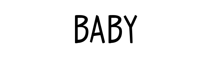 Indy Pimp  Free Fonts Download