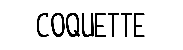 Indy Pimp  Free Fonts Download