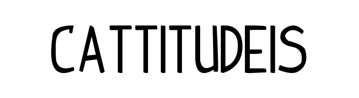 Indy Pimp  Free Fonts Download