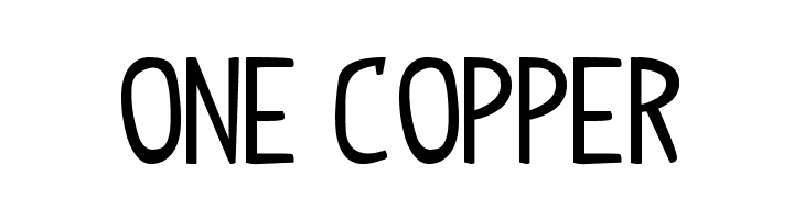 Indy Pimp  Free Fonts Download