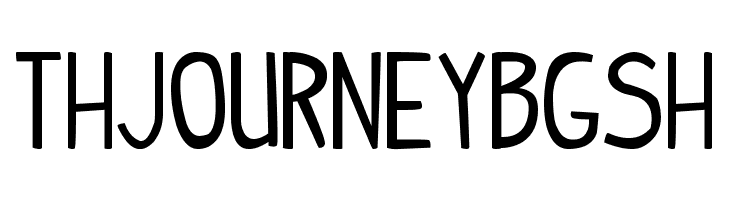 Indy Pimp  Free Fonts Download
