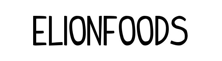 Indy Pimp  Free Fonts Download