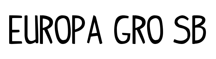 Indy Pimp  Free Fonts Download