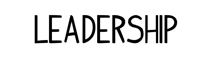 Indy Pimp  Free Fonts Download