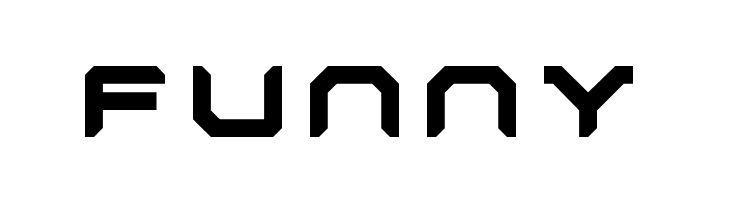 Robotaur Title  Free Fonts Download