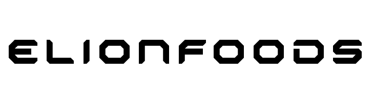 Robotaur Title  Free Fonts Download