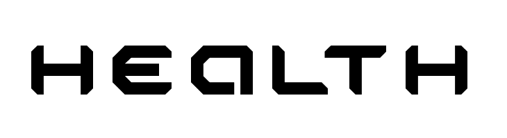 Robotaur Title  Free Fonts Download