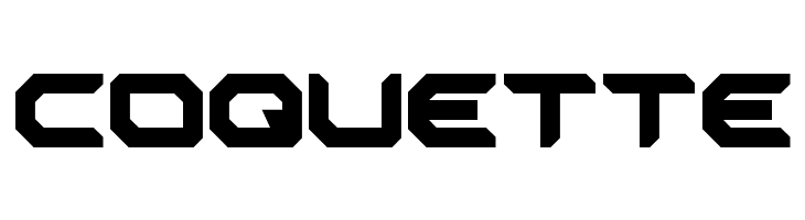 Robotaur Bold  Free Fonts Download