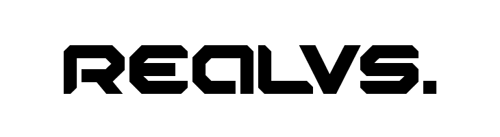 Robotaur Bold  Free Fonts Download