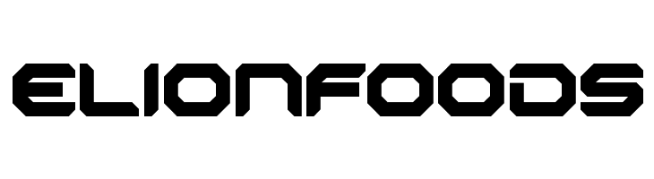 Robotaur Bold  Free Fonts Download