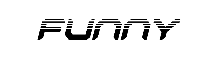 Robotaur Halftone Italic  Free Fonts Download