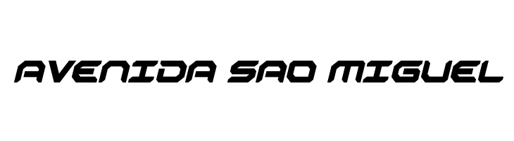 Robotaur Bold Italic  Free Fonts Download