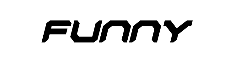 Robotaur Bold Italic  Free Fonts Download