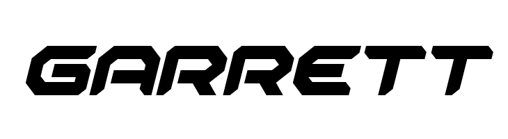 Robotaur Bold Italic  Free Fonts Download